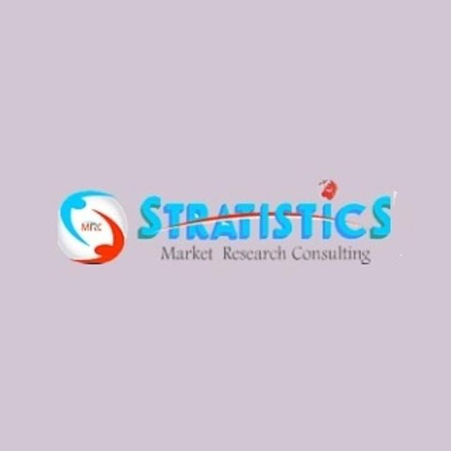 stratisticsmarket com